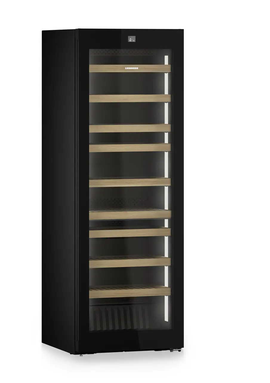 WPgbi 7472 Vinidor Selection Multi-temperature wine fridge - Liebherr